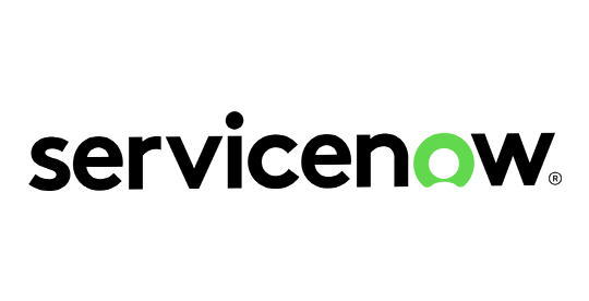 ServiceNow