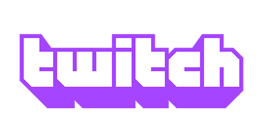 Twitch