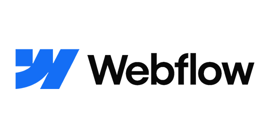 Webflow